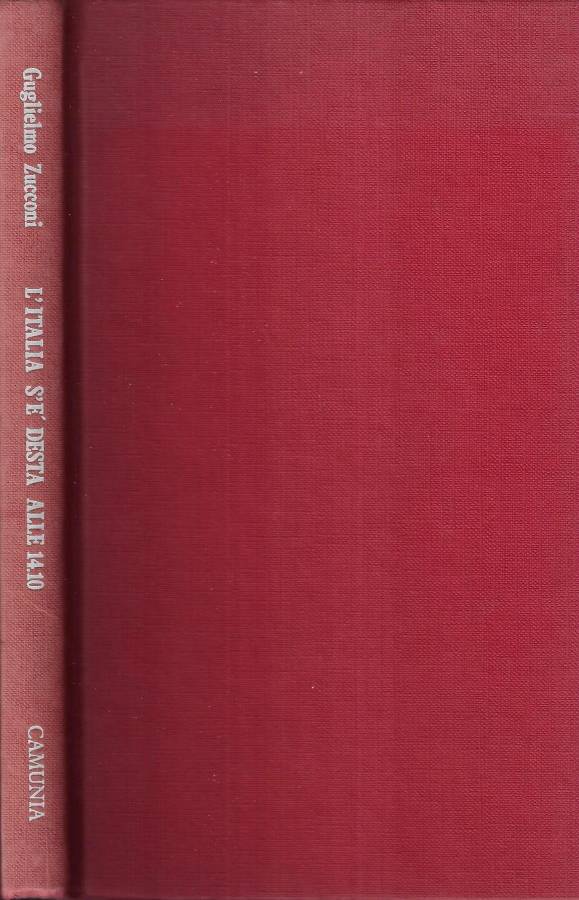 Biblioteca di Babele