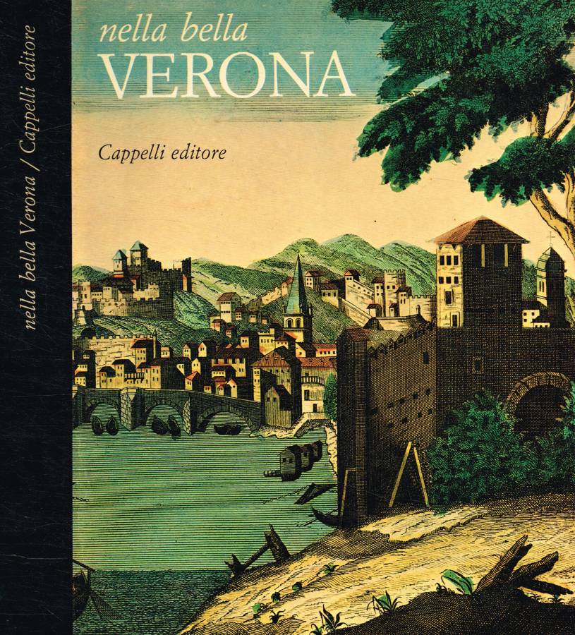 Biblioteca di Babele
