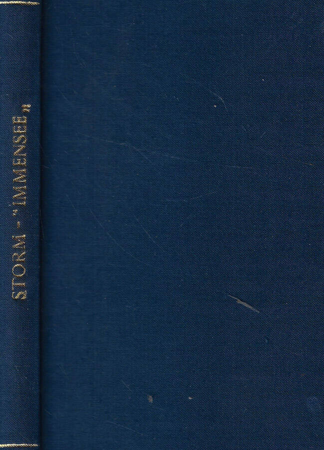 Biblioteca di Babele