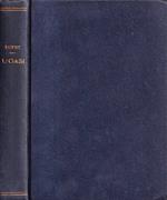 L' oasi