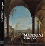 Manzoni Europeo