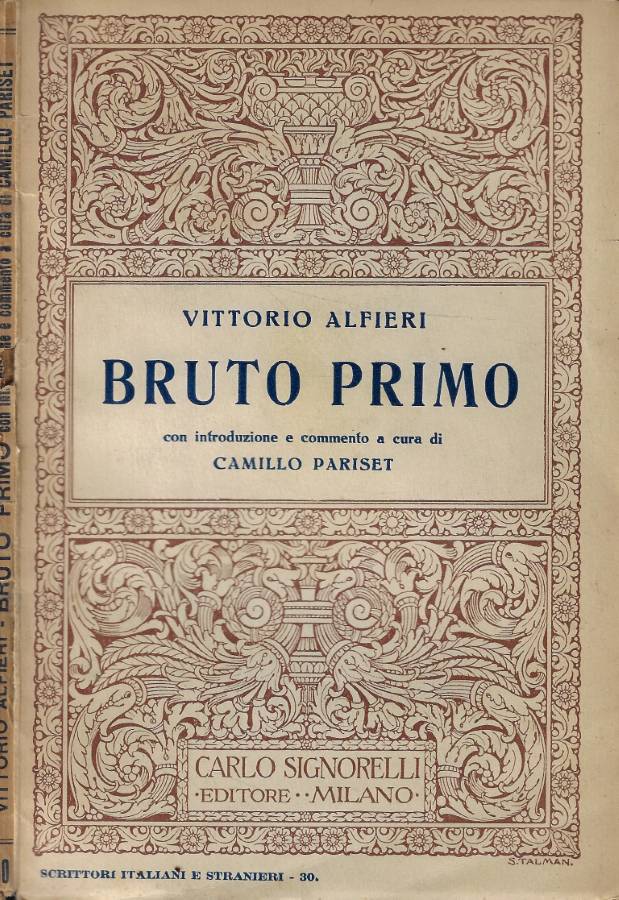 Biblioteca di Babele