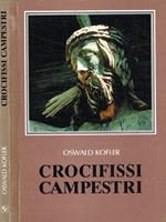 Crocifissi campestri
