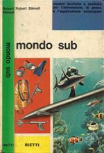 Mondo sub