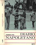 Diario Napoletano