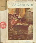 I Vagabondi