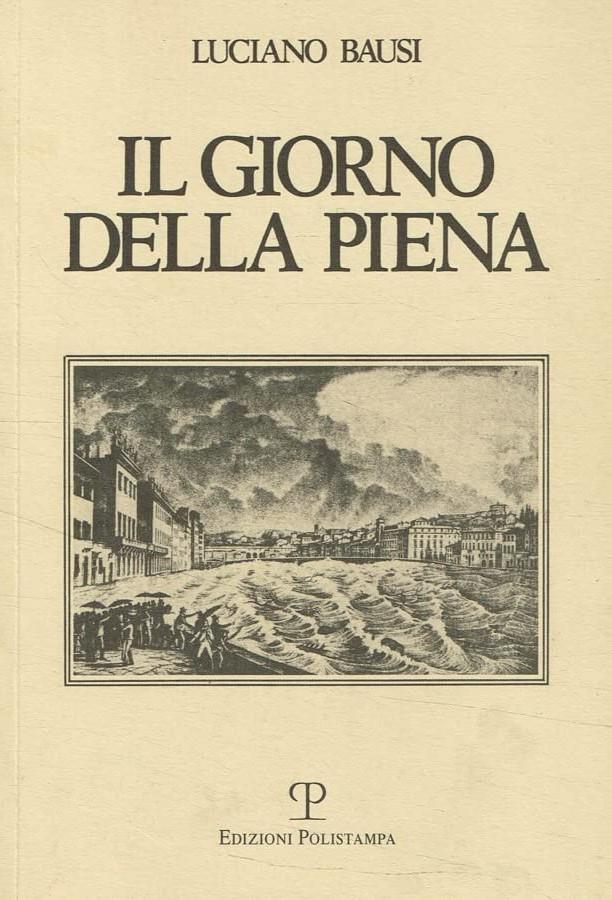 Libreria della Spada