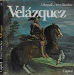 Velàzques