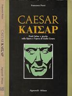 Caesar