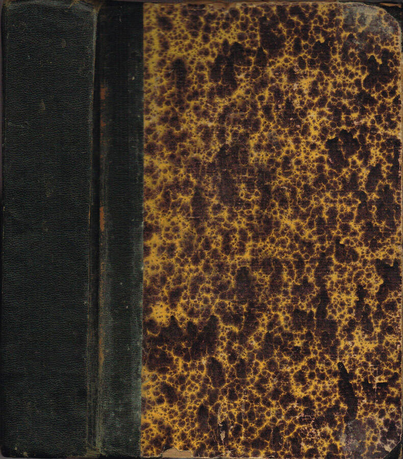 Biblioteca di Babele