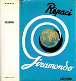 Giramondo