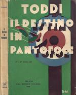 Il destino in pantofole