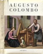 Augusto Colombo