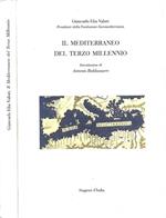 Il Mediterraneo del Terzo Millennio