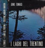 I laghi del Trentino