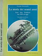 La storia dei nostri anni