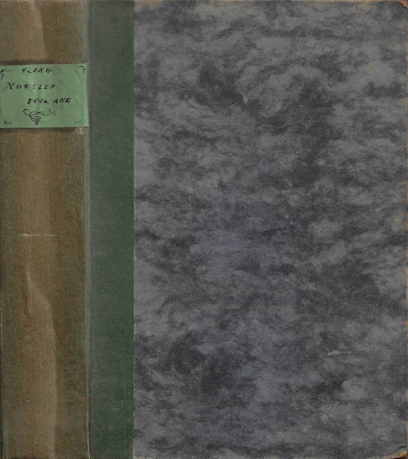 Biblioteca di Babele