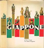 Giappone