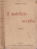 Il maleficio occulto