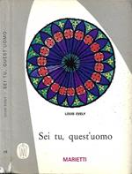 Sei tu, quest'uomo