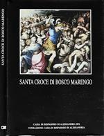 Santa Croce di Bosco Marengo