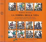 La forma della vita