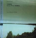 Verdi e la sua terra