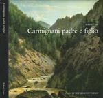 Carmignani padre e figlio