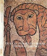 Due cattedrali del Molise