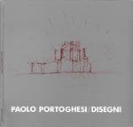 Disegni