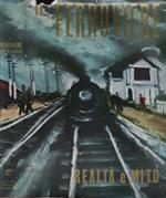 Il ferroviere