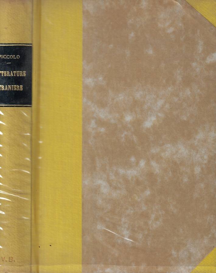 Biblioteca di Babele