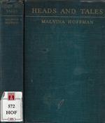 Heads and tales