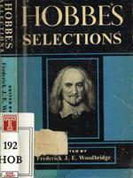 Hobbes selections