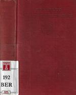 Essay, principles, dialogues with selections from other writings