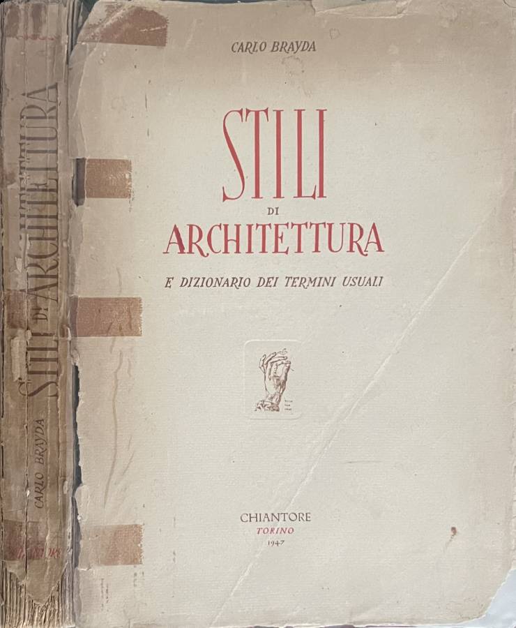 Biblioteca di Babele