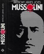 Mussolini