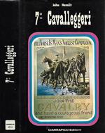 7° Cavalleggeri