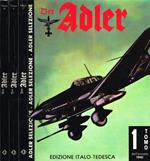 Der Adler Selezione