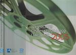 Il mercato cinematografico italiano 2005