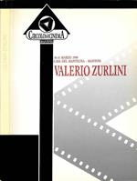 Valerio Zurlini