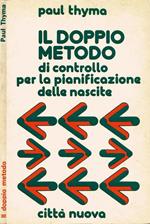Il doppio metodo