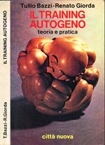 Il training autogeno