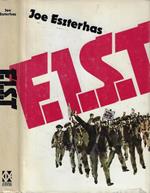 F.I.S.T