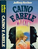 Caino e Abele