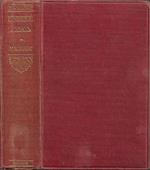 Historical Essays