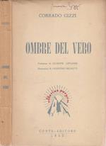 Ombre del vero