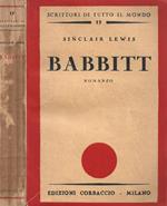 Babbit