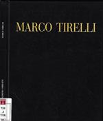 Marco Tirelli