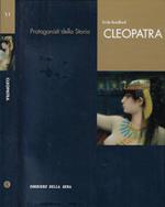 Cleopatra
